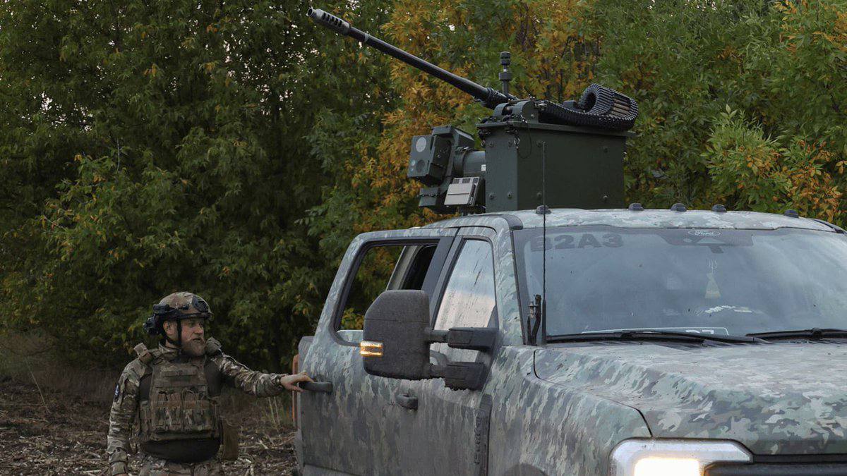 Изображение публикации 009dd125-5cb3-423c-a2b5-43b7ba23dc1c