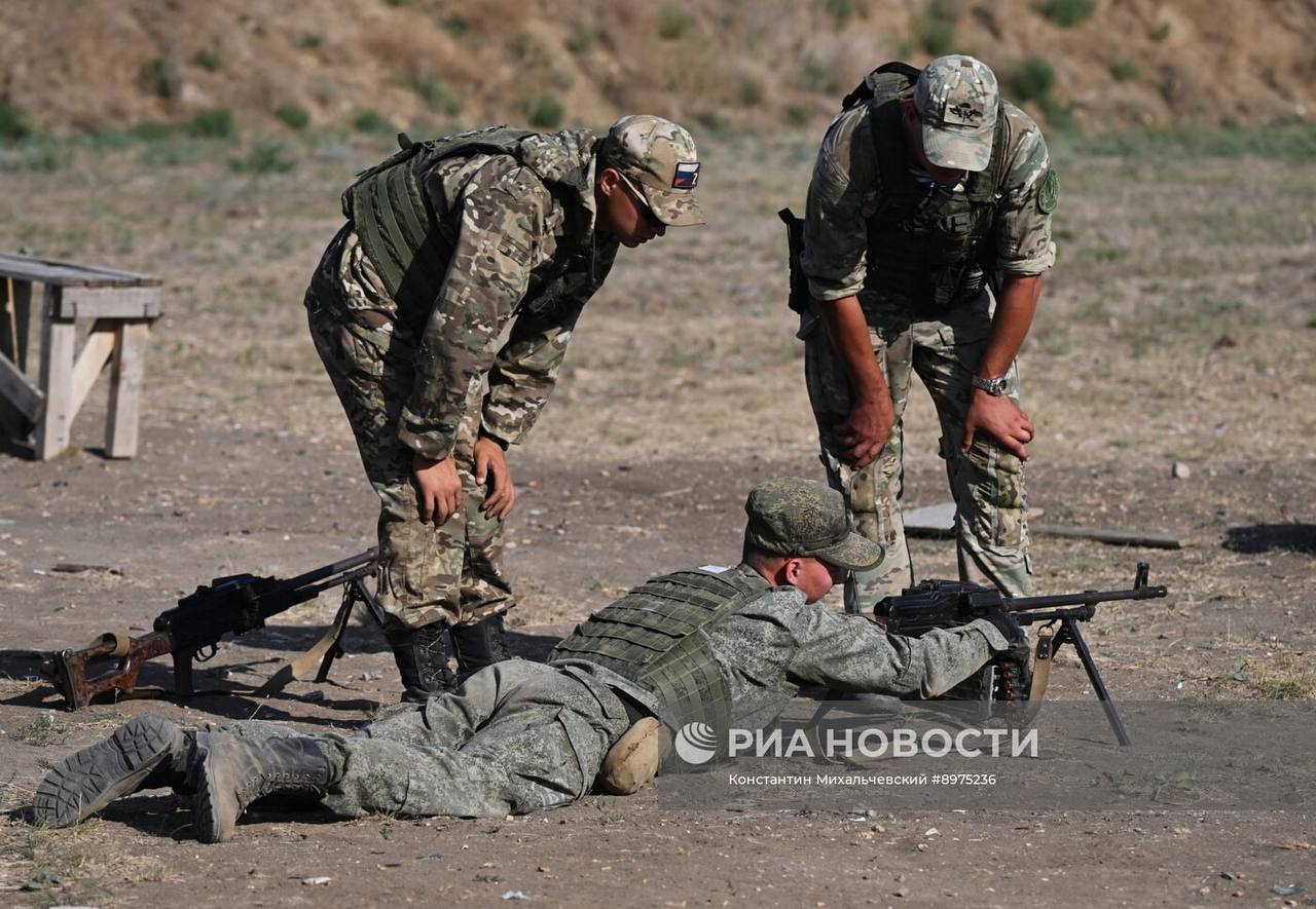 Изображение публикации 00a75910-e7a1-46f7-9414-b3ab1d5ce5b5