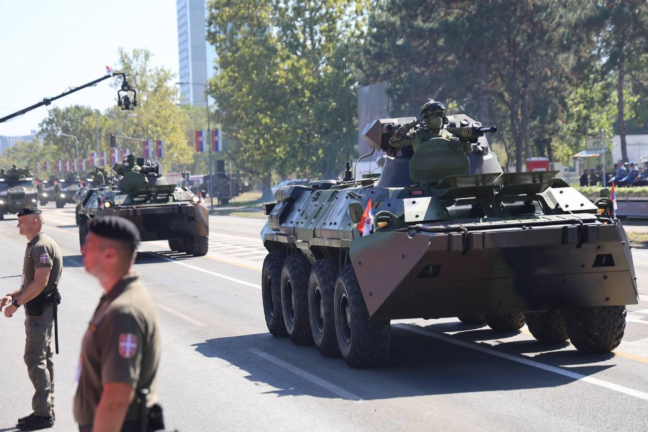Изображение публикации 00c59578-6142-499b-8018-4210e021c5a9