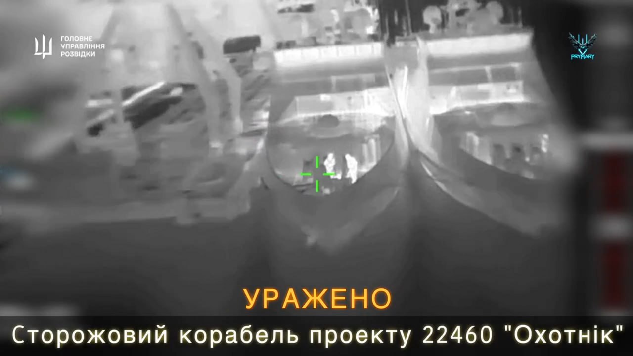 Изображение публикации 00c5bb2f-654b-4c1e-835e-55c04819255e