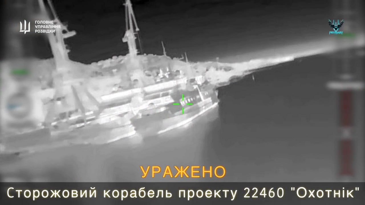 Изображение публикации 00c5bb2f-654b-4c1e-835e-55c04819255e