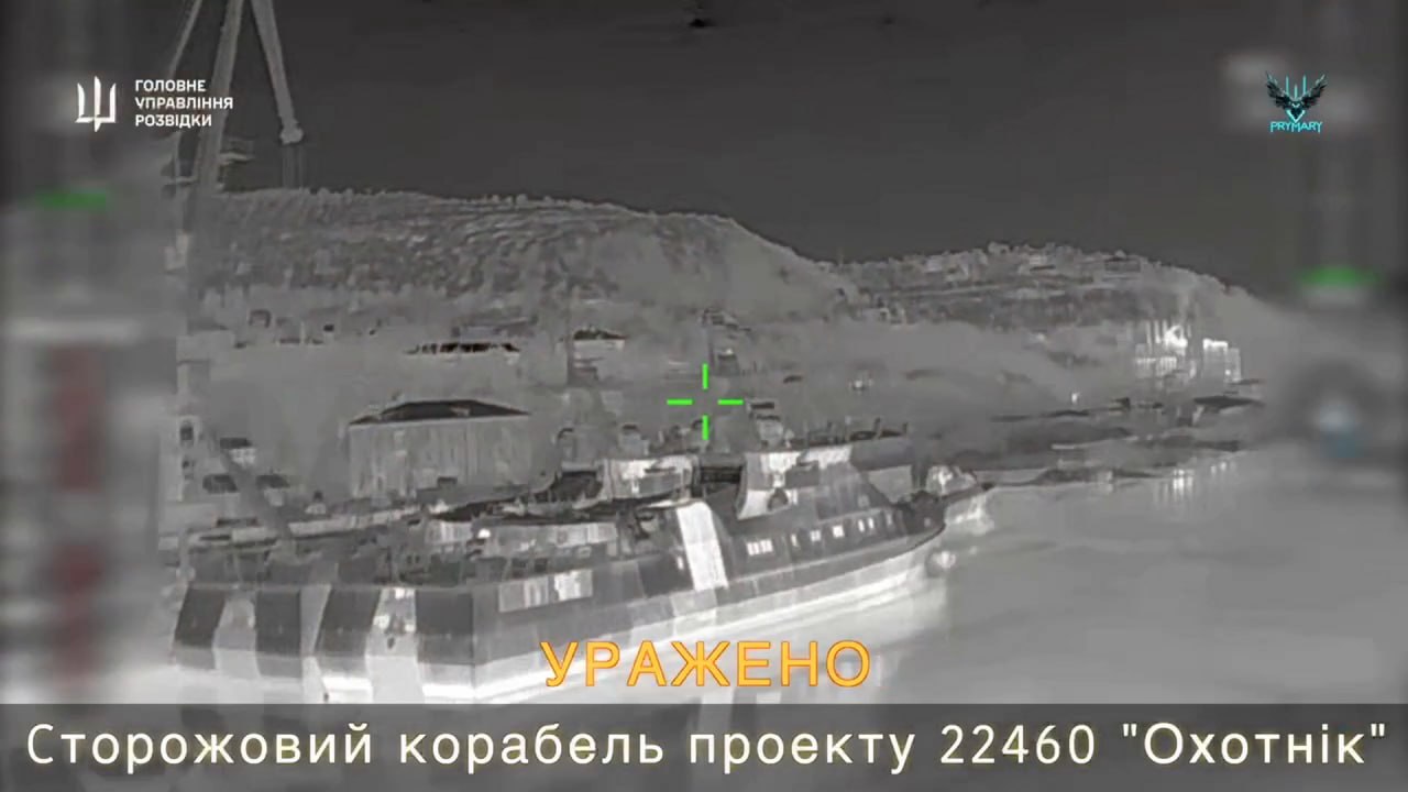 Изображение публикации 00c5bb2f-654b-4c1e-835e-55c04819255e