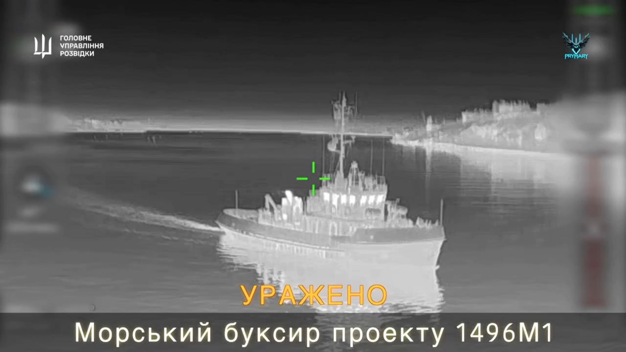 Изображение публикации 00c5bb2f-654b-4c1e-835e-55c04819255e