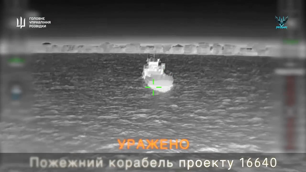 Изображение публикации 00c5bb2f-654b-4c1e-835e-55c04819255e