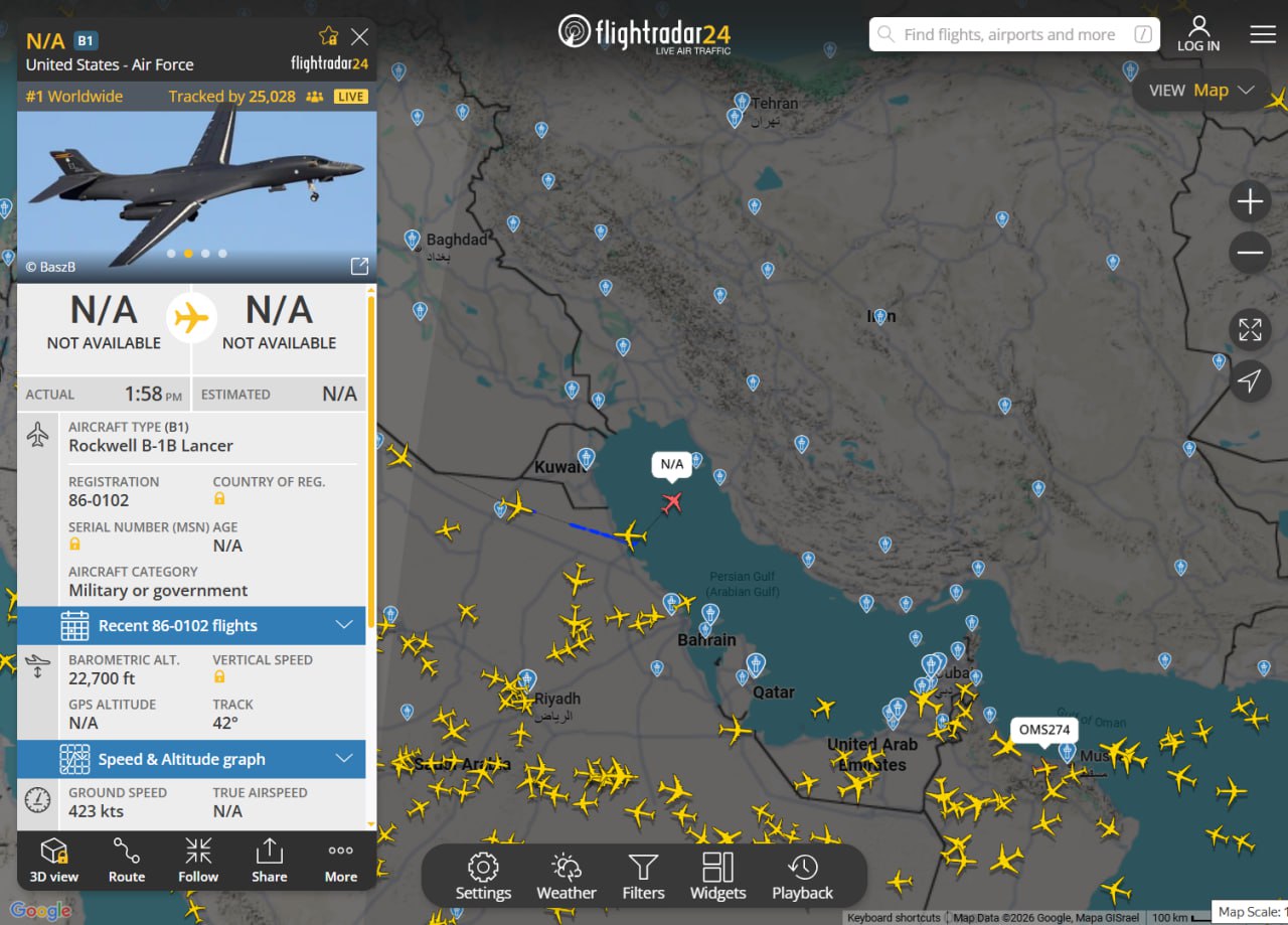 Изображение публикации 00e9db54-48fc-4f9f-b2e1-aad746de1498