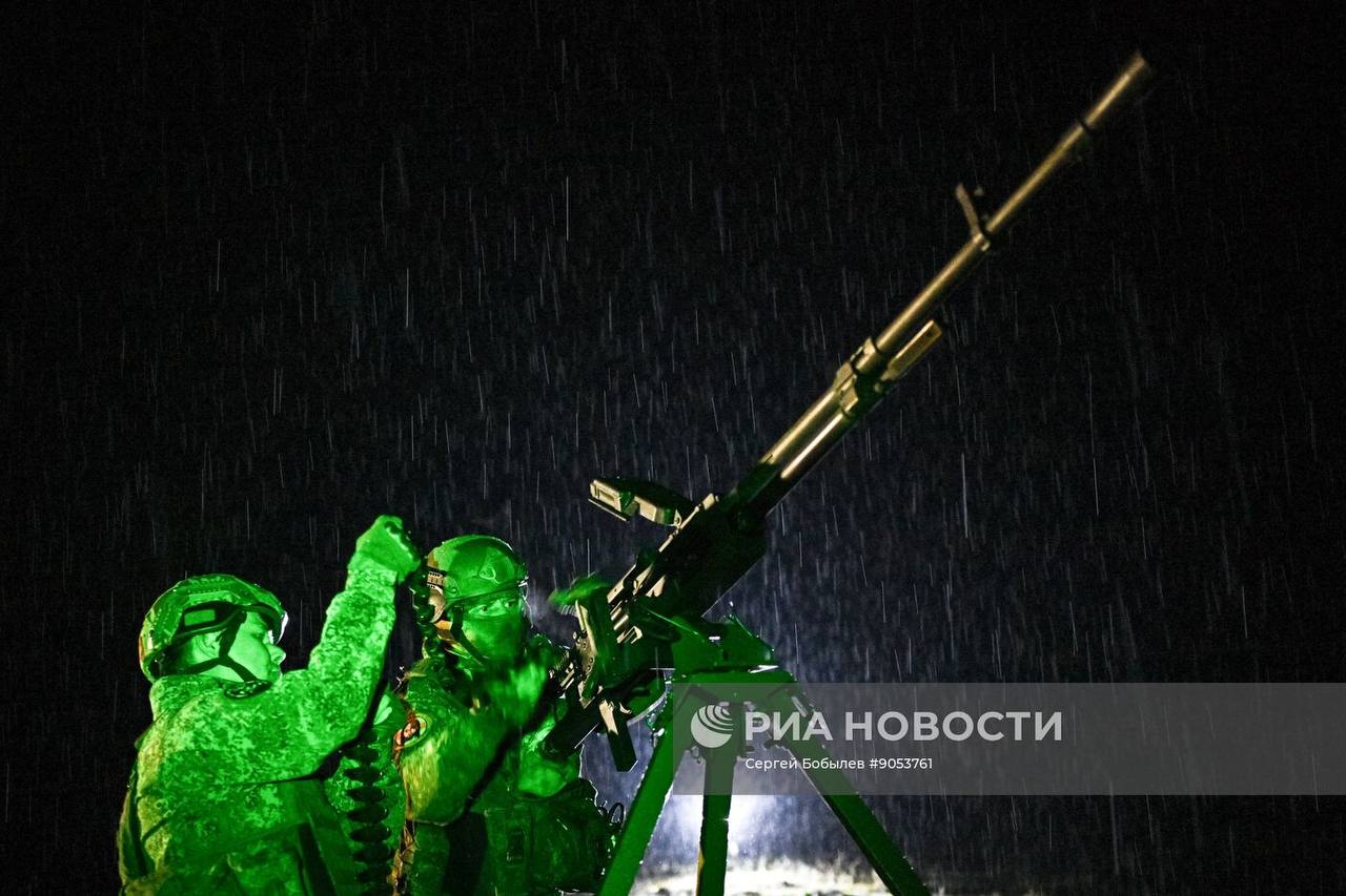 Изображение публикации 00eb69eb-8bc4-4ee8-a5b2-b1b8d511c027
