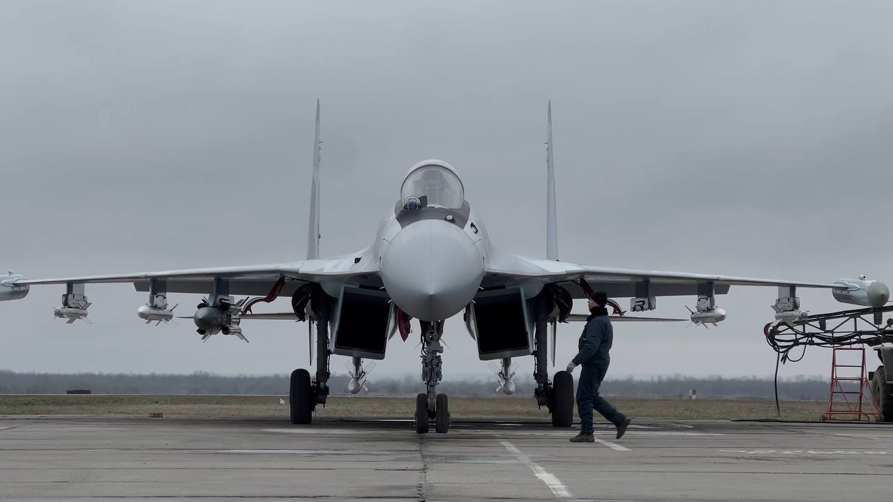 Изображение публикации 00fd36fa-f62b-4e01-99a1-d761ac556f40