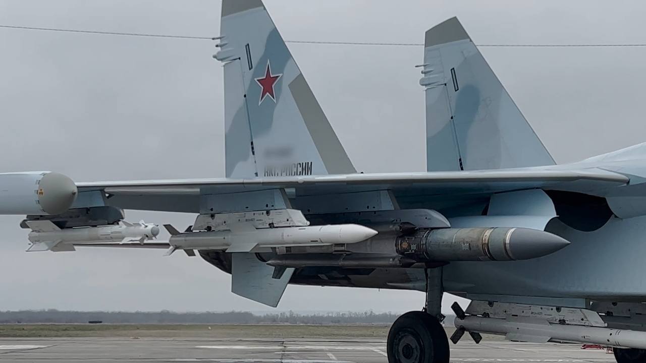 Изображение публикации 00fd36fa-f62b-4e01-99a1-d761ac556f40