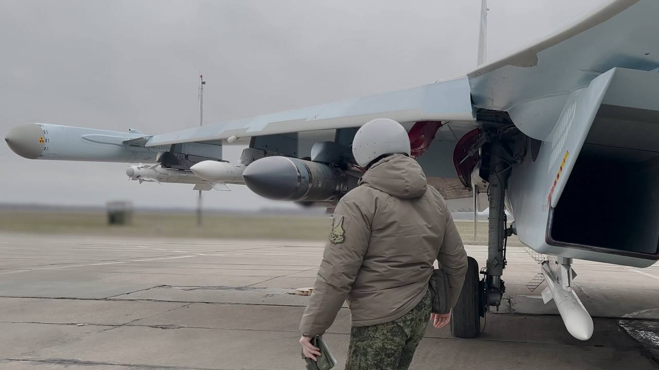 Изображение публикации 00fd36fa-f62b-4e01-99a1-d761ac556f40