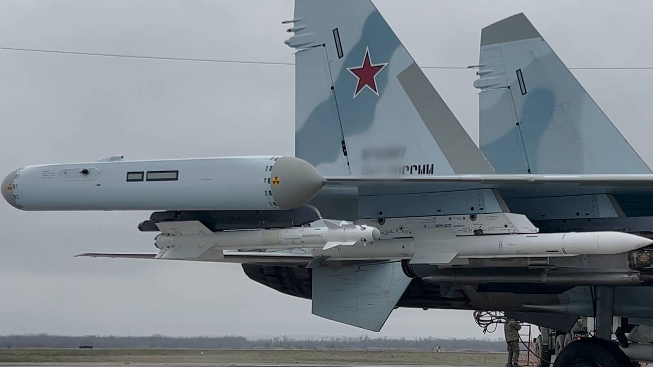 Изображение публикации 00fd36fa-f62b-4e01-99a1-d761ac556f40