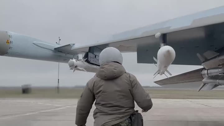 Превью видео