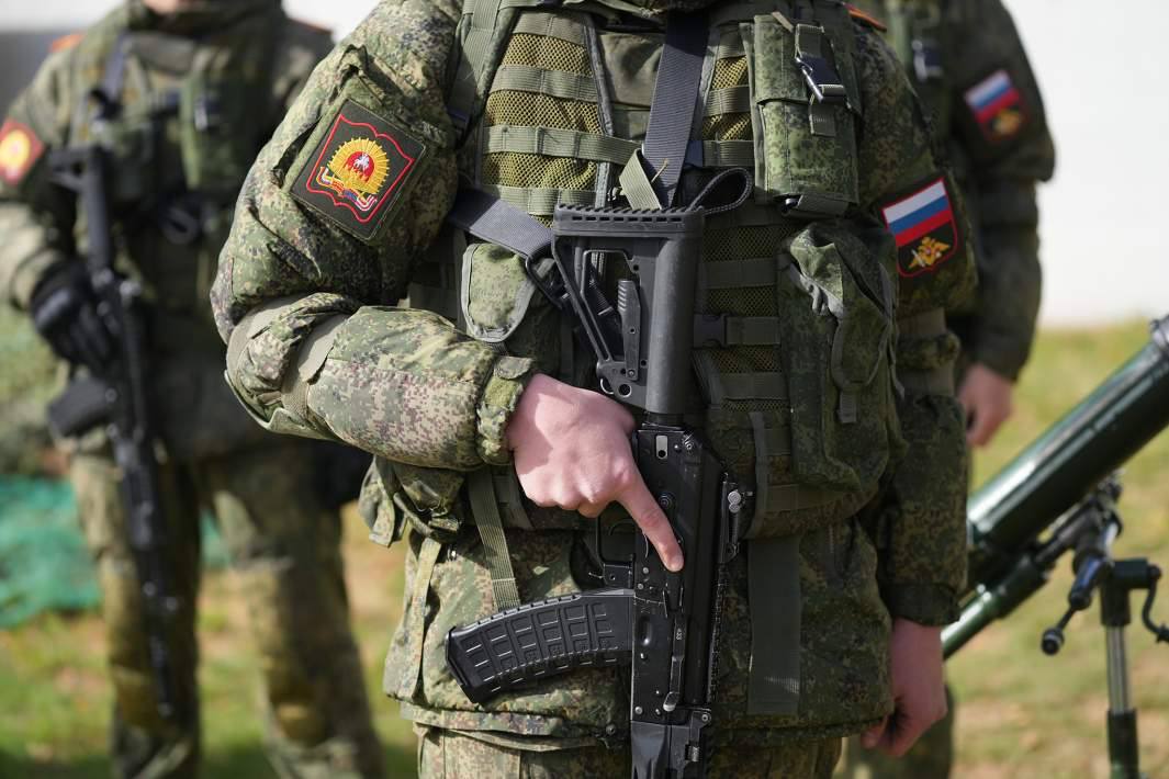 Изображение публикации 010106bf-5f55-4837-84a7-e3d4458e2681