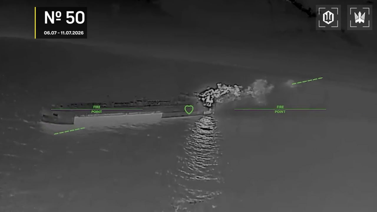 Изображение публикации 010ae5fd-39b7-44e6-9efe-08a738f221b1