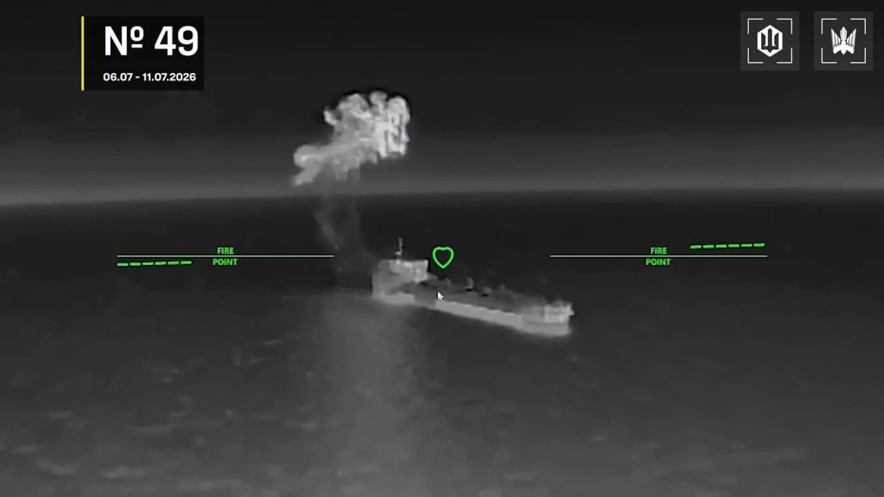 Изображение публикации 010ae5fd-39b7-44e6-9efe-08a738f221b1
