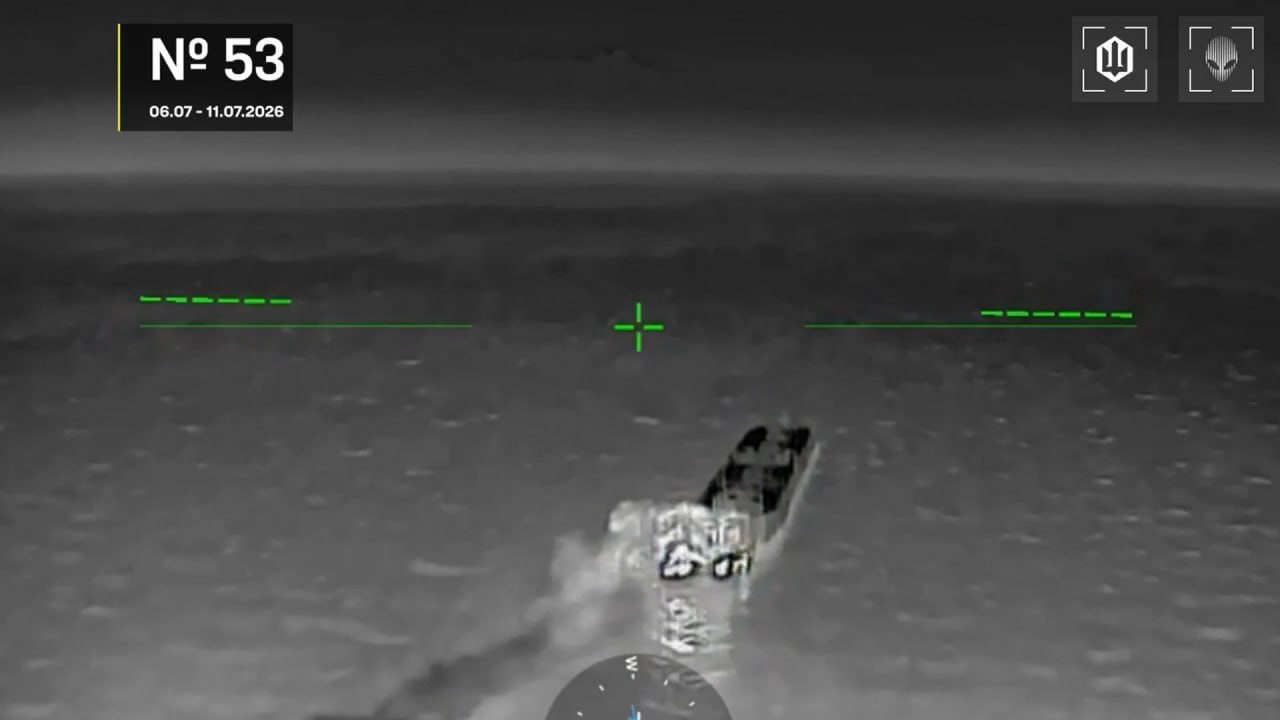 Изображение публикации 010ae5fd-39b7-44e6-9efe-08a738f221b1