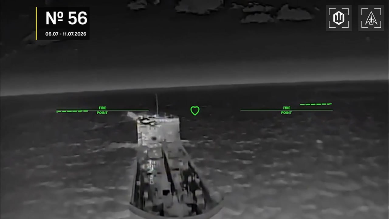 Изображение публикации 010ae5fd-39b7-44e6-9efe-08a738f221b1