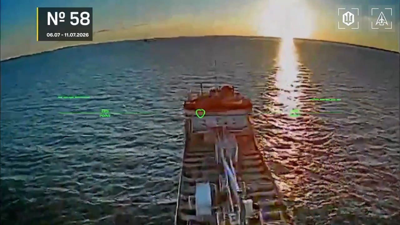 Изображение публикации 010ae5fd-39b7-44e6-9efe-08a738f221b1