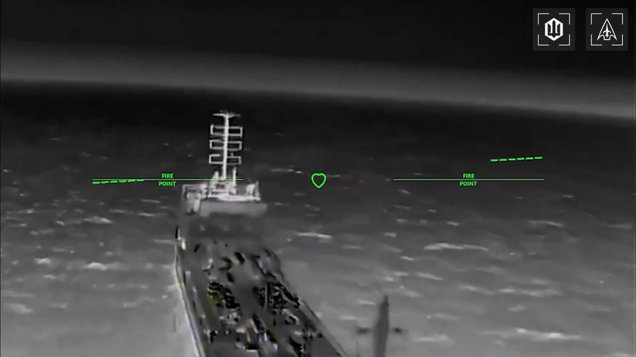 Изображение публикации 010ae5fd-39b7-44e6-9efe-08a738f221b1