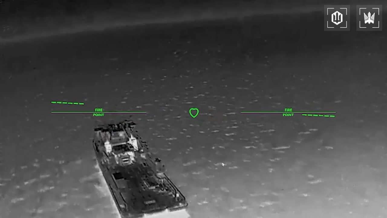 Изображение публикации 010ae5fd-39b7-44e6-9efe-08a738f221b1