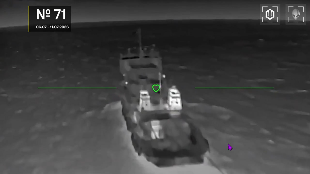 Изображение публикации 010ae5fd-39b7-44e6-9efe-08a738f221b1