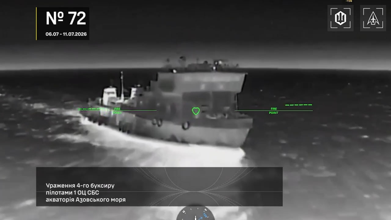 Изображение публикации 010ae5fd-39b7-44e6-9efe-08a738f221b1