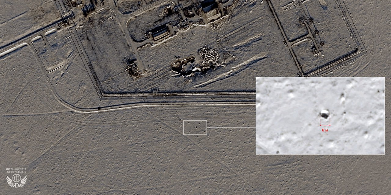 Изображение публикации 0125dc1a-18ed-4d3e-939a-7d4bc41134ae