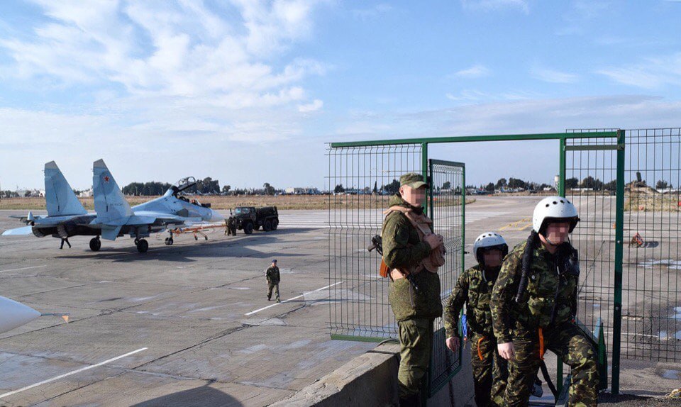 Изображение публикации 01671ee9-16fd-41d8-8cac-8f1963b52924