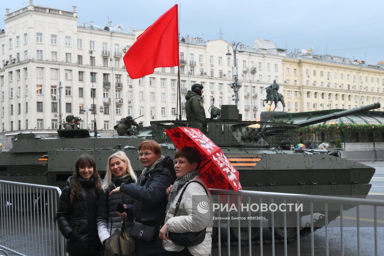 Изображение публикации 016cf93d-8e87-442e-8592-a12a6d158052