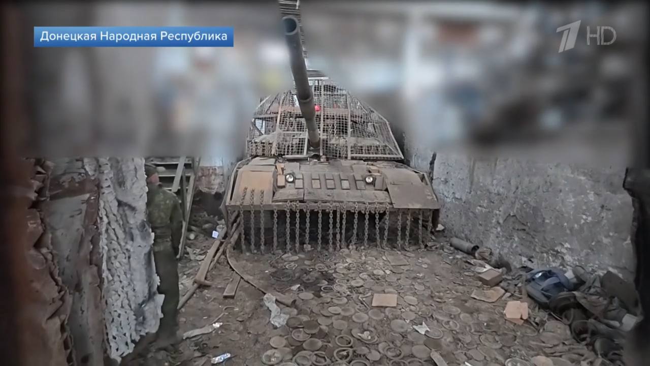 Изображение публикации 0192e430-9082-4bfc-b5d5-81d395e8131b