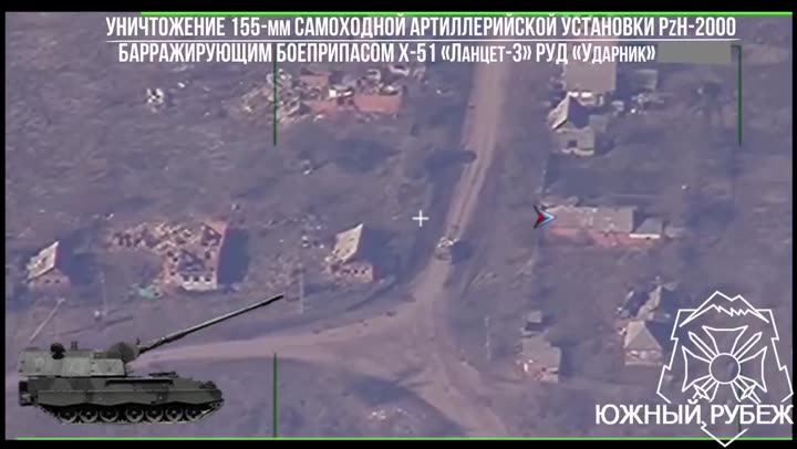 Превью видео