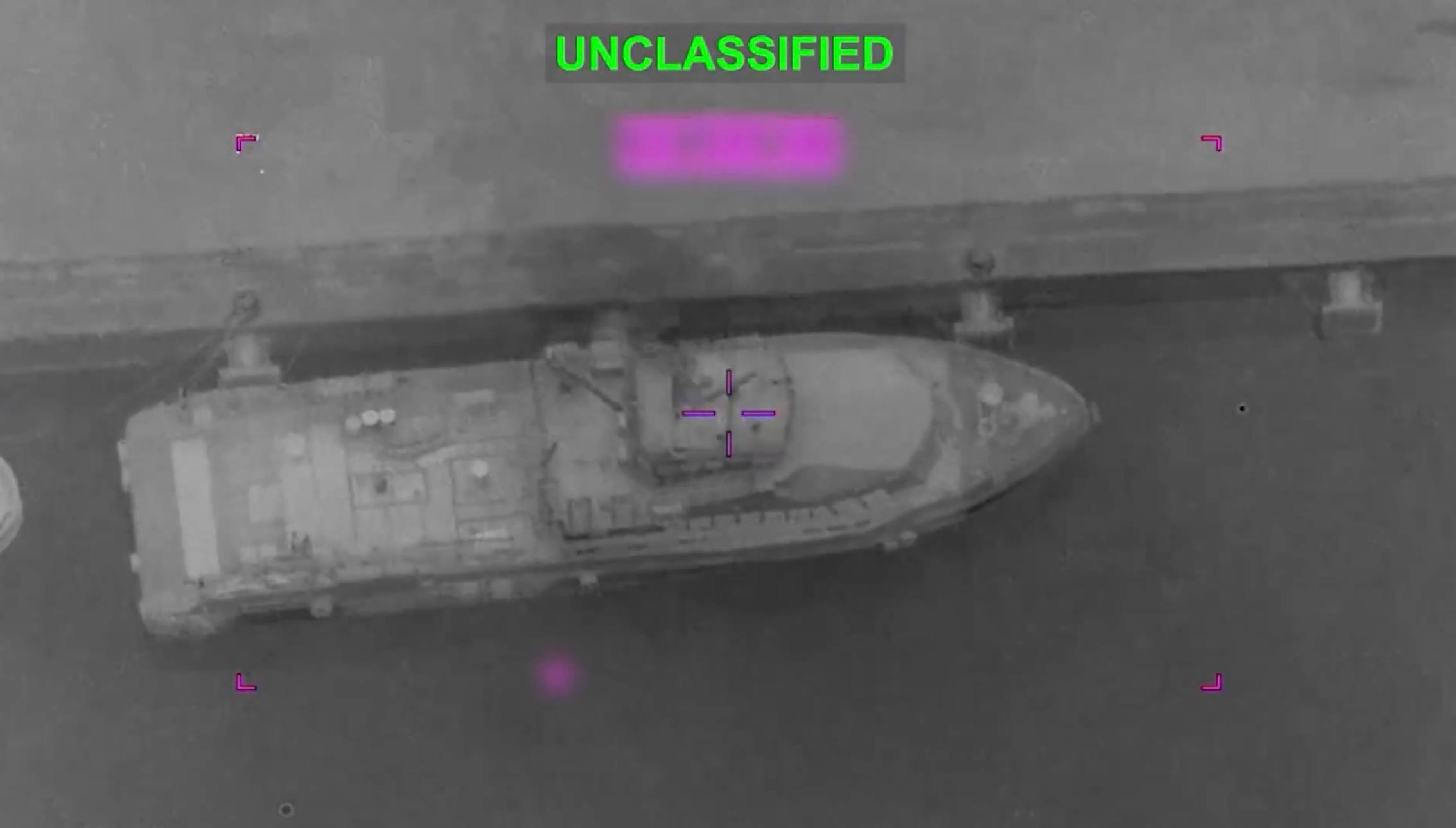 Изображение публикации 01cccae6-0850-476d-81b9-33016c16ebce