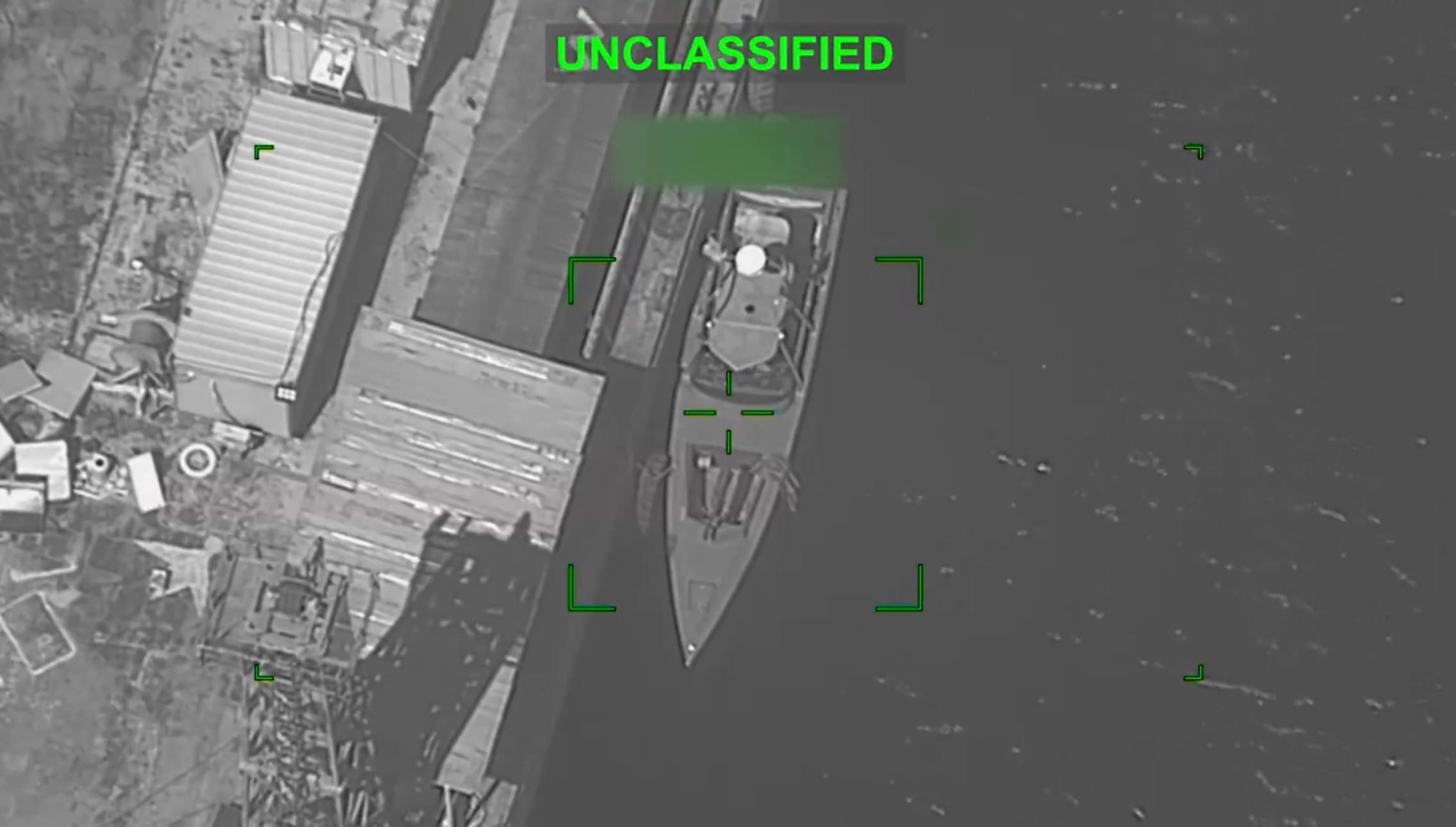 Изображение публикации 01cccae6-0850-476d-81b9-33016c16ebce