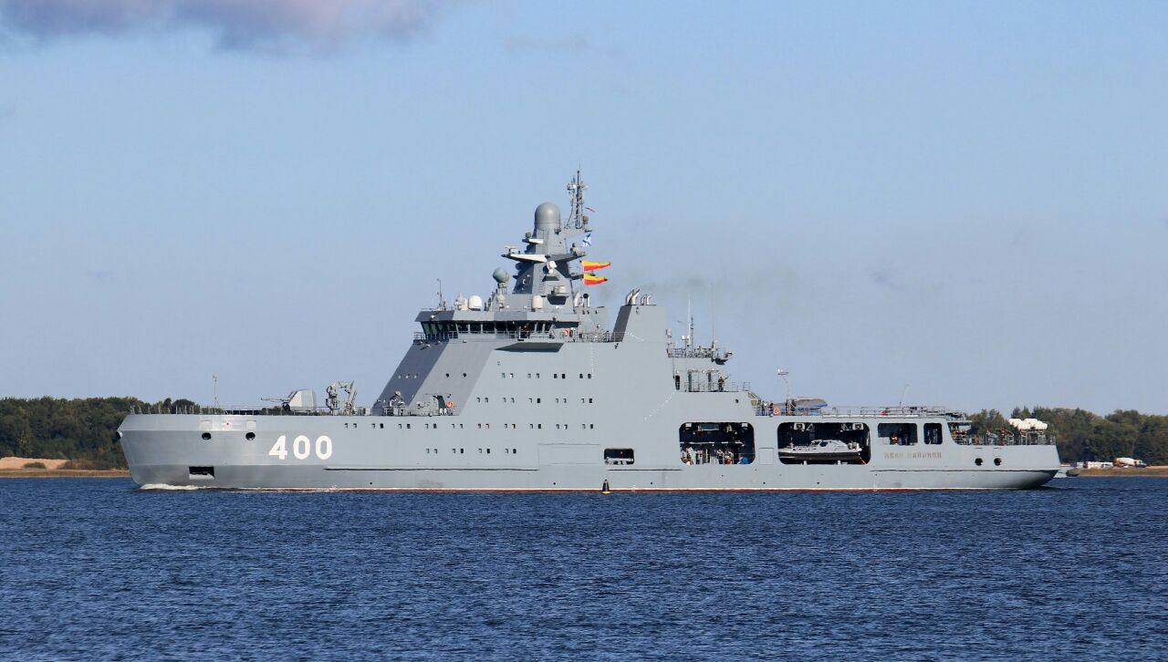 Изображение публикации 01ed40a0-92d6-497c-999c-6a186be8414f