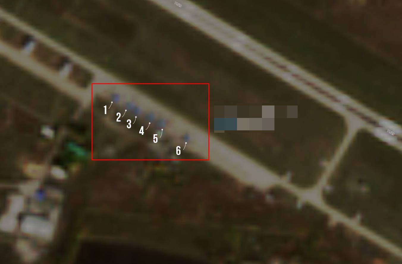 Изображение публикации 01f1ff03-c1fa-44e4-a55b-f026b3a408d5