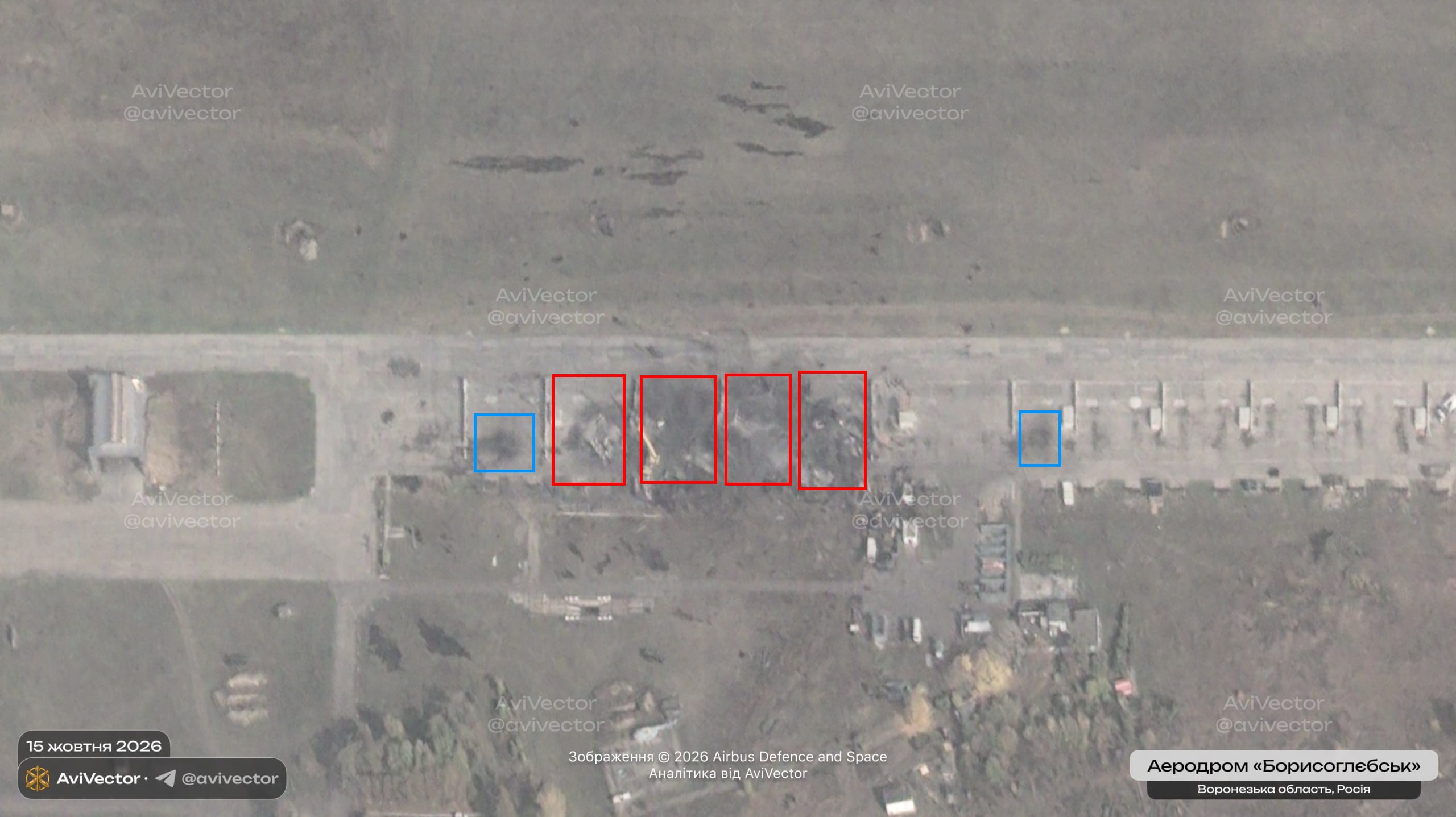 Изображение публикации 01f1ff03-c1fa-44e4-a55b-f026b3a408d5
