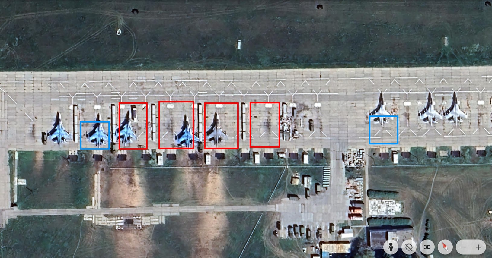 Изображение публикации 01f1ff03-c1fa-44e4-a55b-f026b3a408d5
