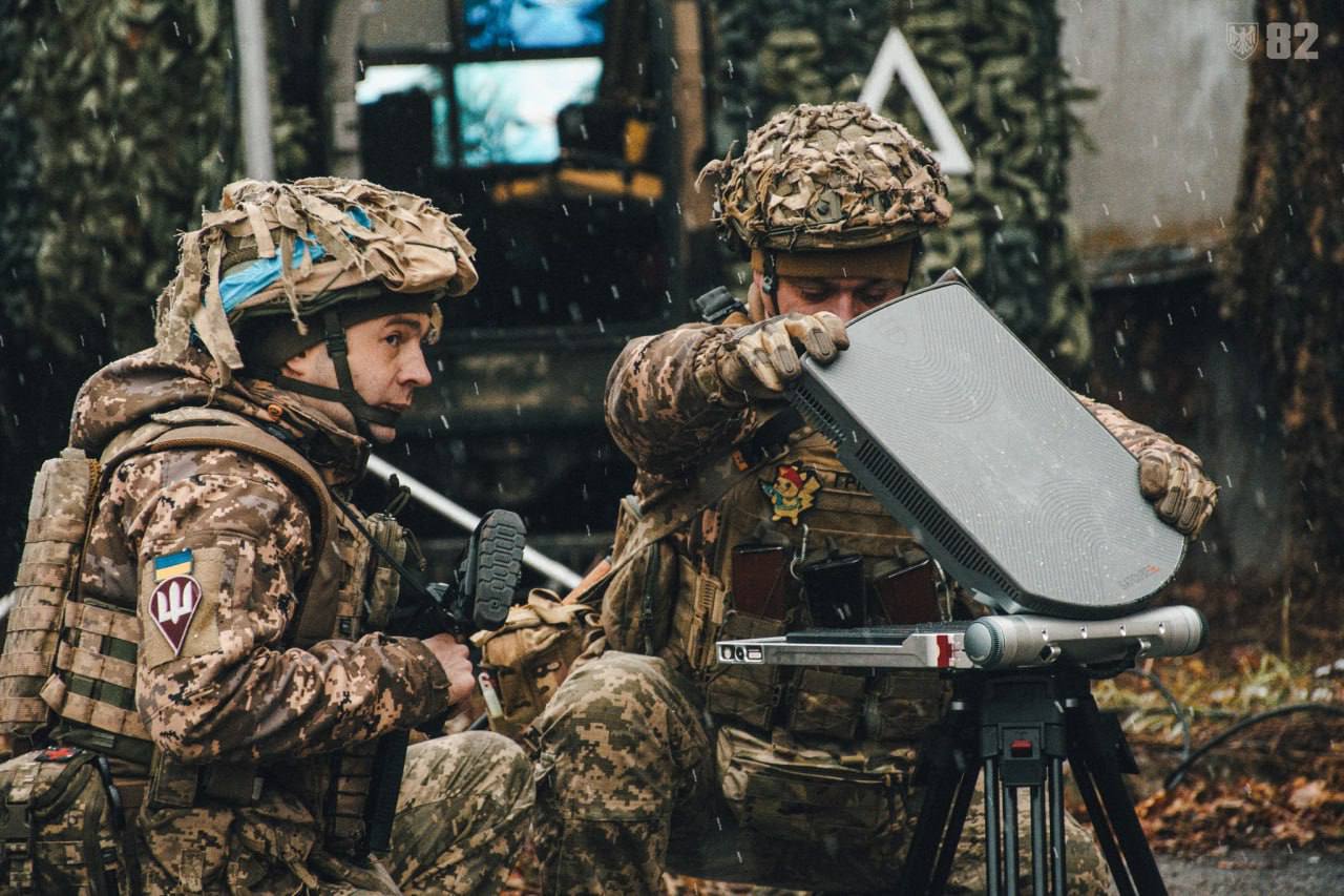 Изображение публикации 01fefa3b-ca70-4c20-9e56-593b1fd4262a