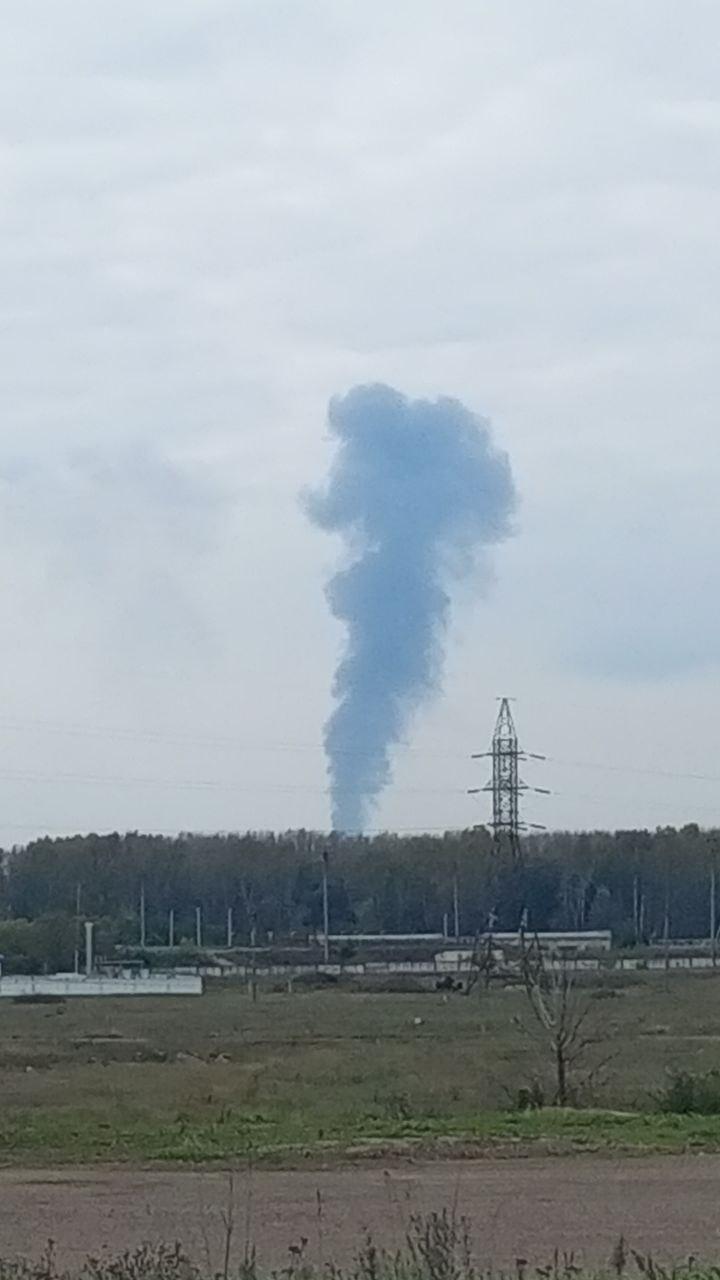 Изображение публикации 02058598-7a0e-4799-b578-a2f086e48520