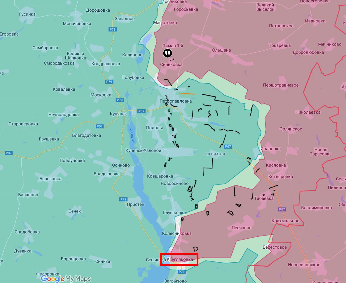 Изображение публикации 0206cb64-68f5-4e75-84ab-d58c1de1236d