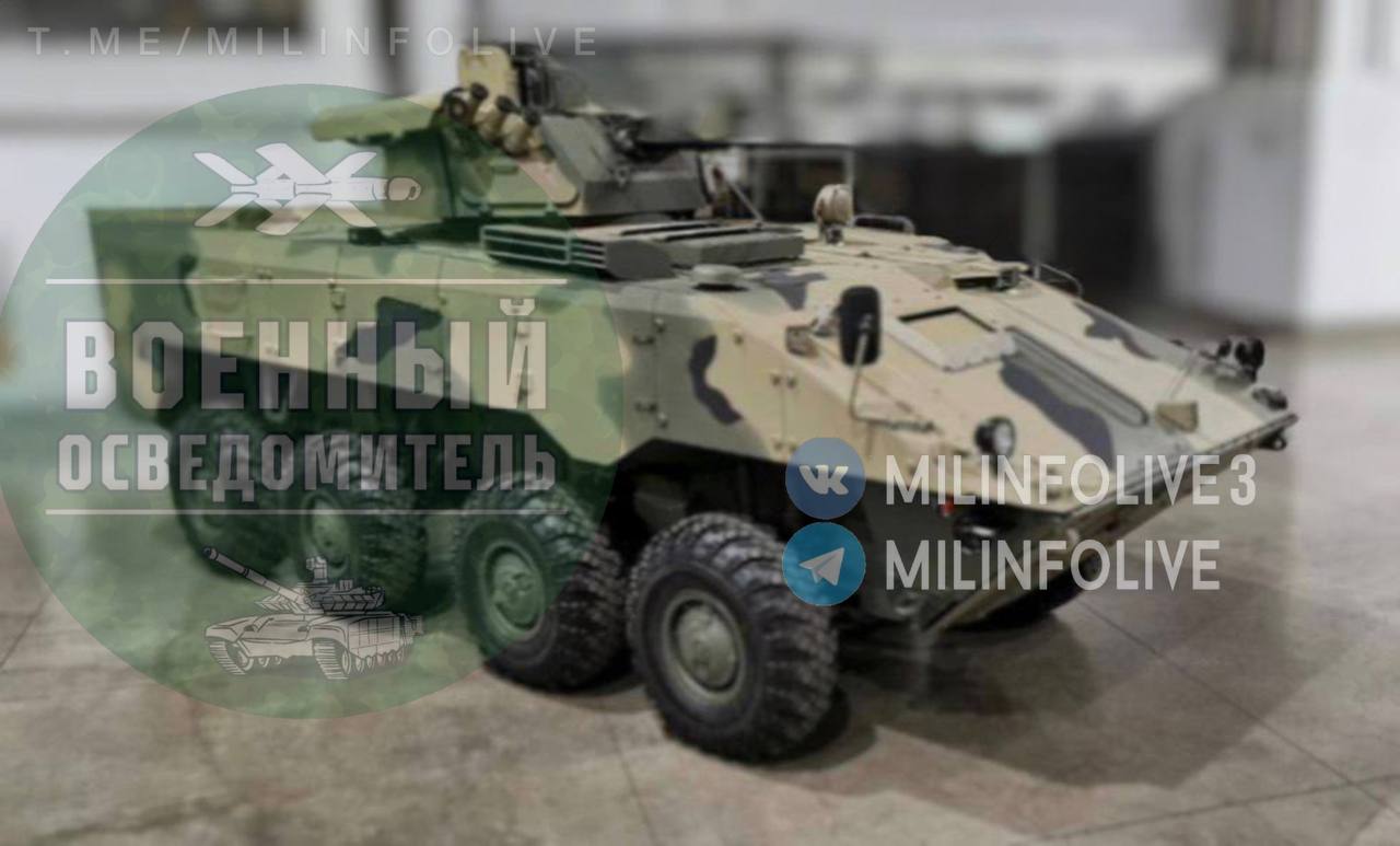 Изображение публикации 02214cba-e664-42fc-aabe-d8691de8aab7