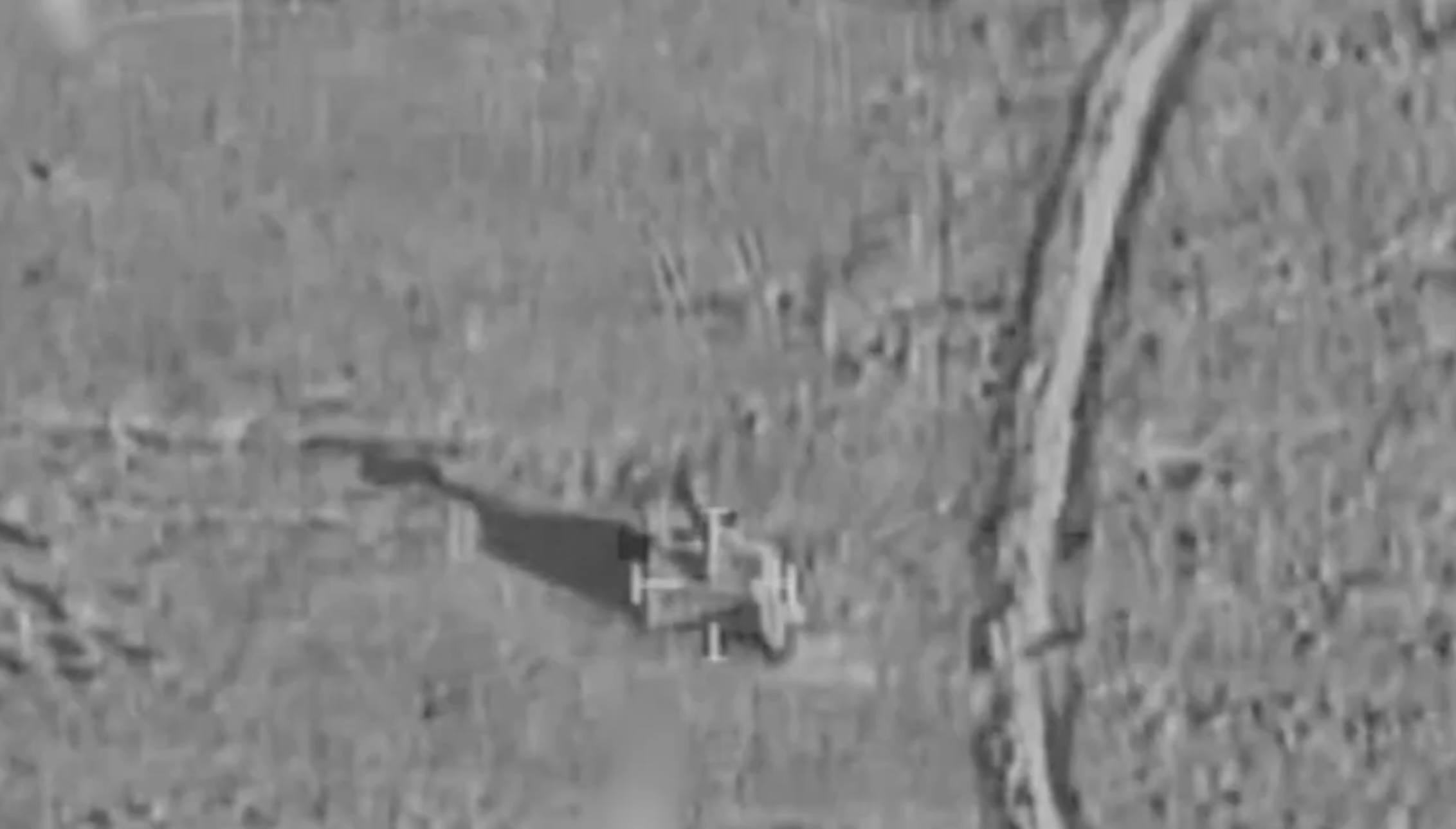 Изображение публикации 0231774d-bcda-4300-979e-3725fd34cc31