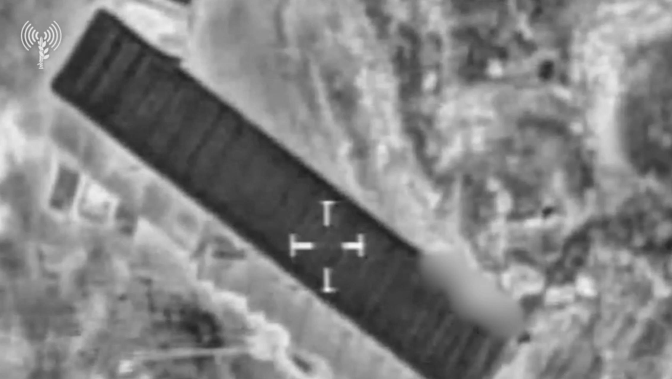 Изображение публикации 0231774d-bcda-4300-979e-3725fd34cc31