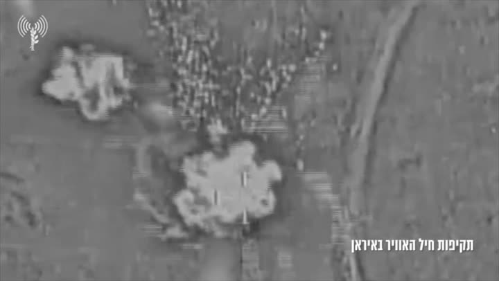 Превью видео
