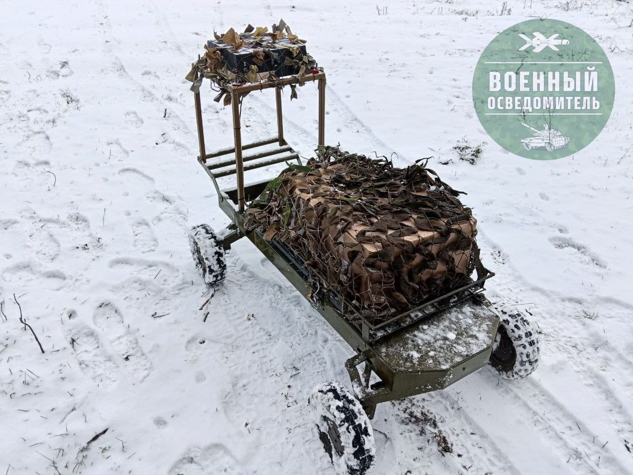 Изображение публикации 023a6478-557a-4eb4-a17e-19871a7d7380