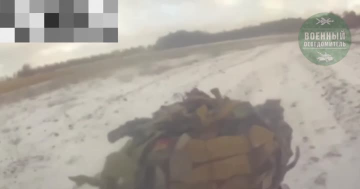 Превью видео