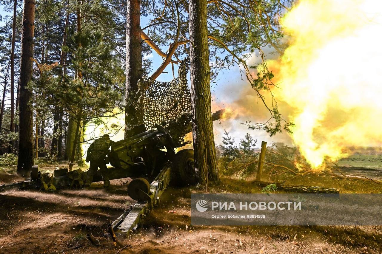 Изображение публикации 023bee50-8cf2-4892-a97f-465776c147ba