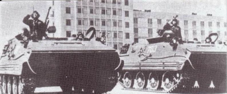 Изображение публикации 026624e5-ebaa-4bc3-8de5-5c4862611c31