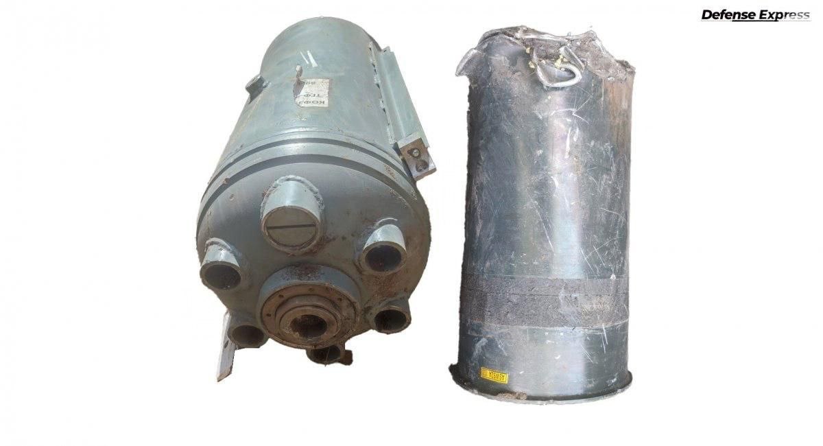 Изображение публикации 027f11c1-5223-4586-b4db-368953b0fa03
