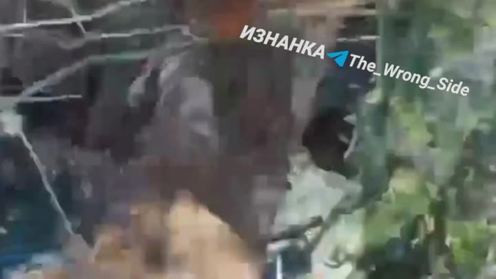 Превью видео