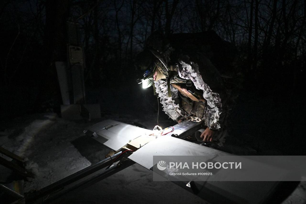 Изображение публикации 02a93231-dc5e-43b5-ae79-0f264bc185ed